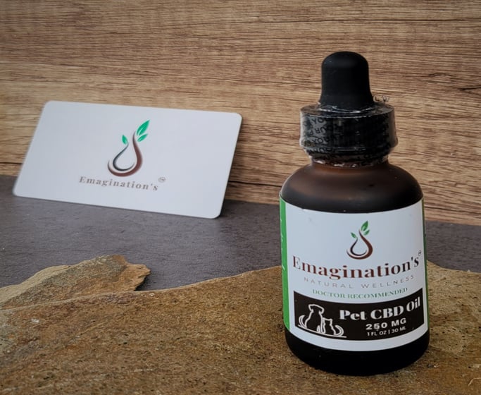 <img source='pic.pic' 'alt='CBD Pet Oil CBD Gummies with CBG Natural CBD Products Hemp Extract Natural Mixed Fruit Flavors Premium Products High Potency Doctor Recommended Full Spectrum Non GMO.' />.